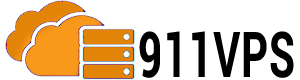 911VPS