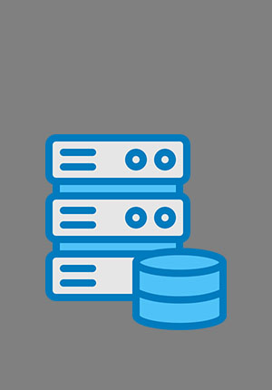 storage-vps-banner